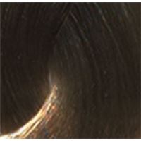 7.81 блондин коричнево-пепельный