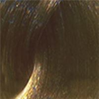 8.1 светлый блондин пепельный