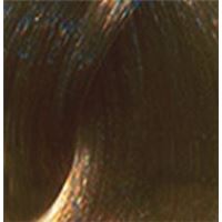 8.17 светлый блондин пепельно-фиолетовый