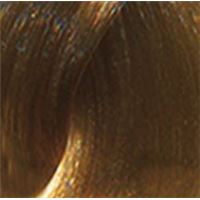 8.3 светлый блондин золотистый