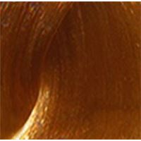 8.4 светлый блондин медный