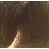 8.6 светлый блондин махагоновый