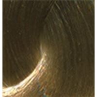 8.8 светлый блондин коричневый 