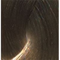 8.81 светлый блондин коричнево-пепельный