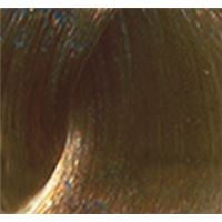 9.17 очень светлый блондин пепельно-фиолетовый