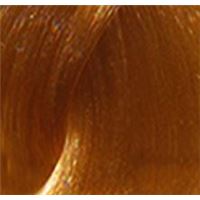 9.4 очень светлый блондин медный 