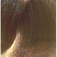 9.6 очень светлый блондин махагоновый