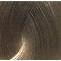 9.81 очень светлый блондин коричнево-пепельный