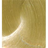 100 cпециальный блондин натуральный