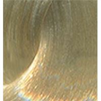 101 специальный блондин пепельный