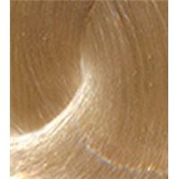 106 специальный блондин махагоновый