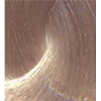 107 специальный блондин фиолетовый