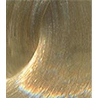 117 специальный блондин пепельно-фиолетовый