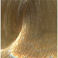 187 специальный блондин коричнево-фиолетовый