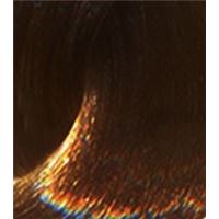 7.80 блондин коричневый 