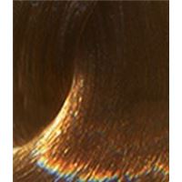 8.80 светлый блондин коричневый