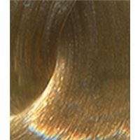 9.310 очень светлый блондин золотисто-пепельный