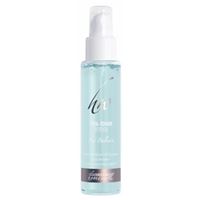 110 мл флакон