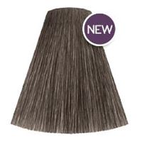 7/18 жареный миндаль - нюдовая коллекция