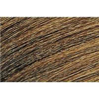 05NW, 60 мл Macchiato