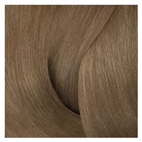 06N Capuccino,  60 мл Capuccino