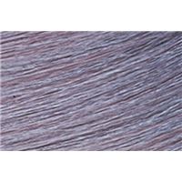 07VB, 60 мл Violet Star