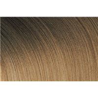 08NA, 60 мл Volcanic