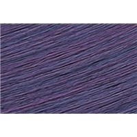 05V, 3*60 мл Cosmic Violet