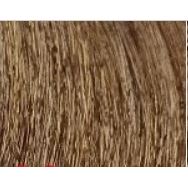 6.00 темный блондин интенсивный