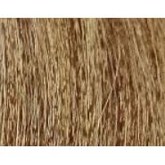 7.00 блонд интенсивный