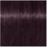 3-19 Темно-коричневый сандрэ фиолетовый