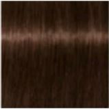 4-6 Средне-коричневый шоколадный