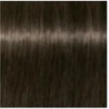 5-1 Светло-коричневый сандрэ