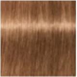 7-65 Средний русый шоколадно-золотистый