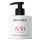 Red, 275 мл