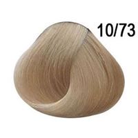 10/73 , 100 мл светлый блондин коричнево-золотистый