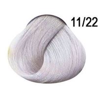 11/22 , 100 мл специальный блондин фиолетовый