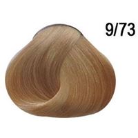 9/73 , 100 мл блондин коричнево-золотистый