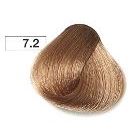 7.2 Блонжин бежевый