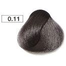 0.11 Корректор пепельный