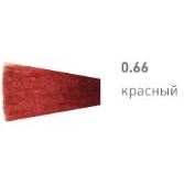 0.66 Корректор красный