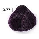 0.77 Корректор фиолетовый интенсивный