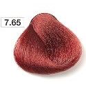 7.65 Блондин красно-махагоновый