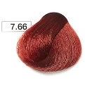 7.66 Блондин красный интенсивный