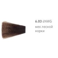 6.03 Мех лесной норки