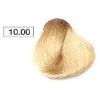 10.00 Экстра светлый блондин