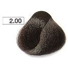 2.00 Коричневый