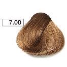 7.00 Блондин