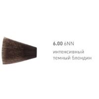 6.00 Интенсивный темный блондин