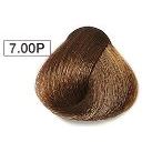 7.00P   Блондин плюс